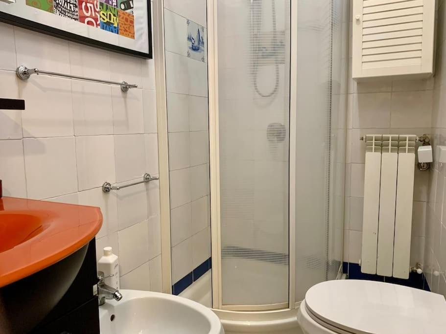 Skiing House 罗卡拉索 外观 照片